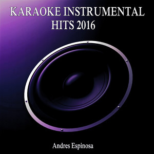 Raging (Karaoke Intrumental Inspired by Kygo feat. Kadoline)