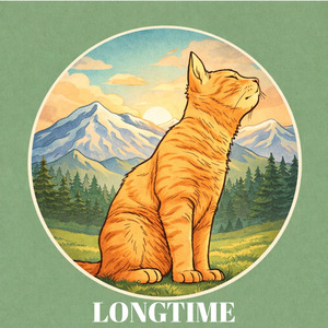 Longtime