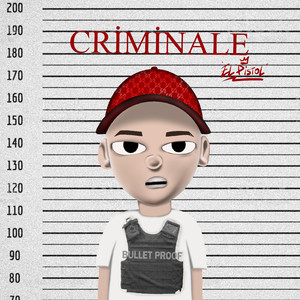 Criminale