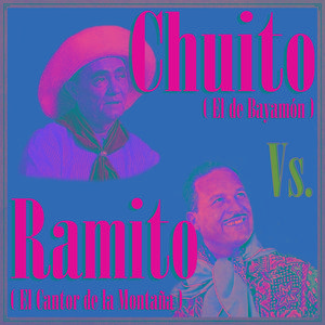 Plegaria a la Madre (Lamento Jíbaro)