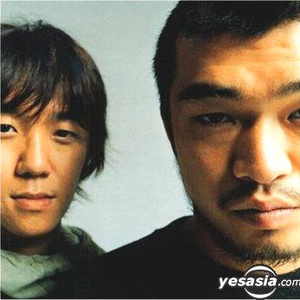 キッズリターン