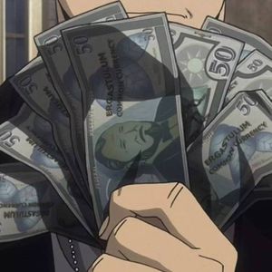 枪响（prod by MEGA）