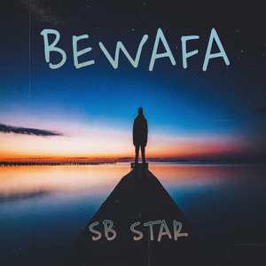 Bewafa