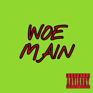 NEEZY MAIN Don't LOVE ME (feat. KUZCO DA FOO)