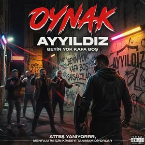 OYNAK