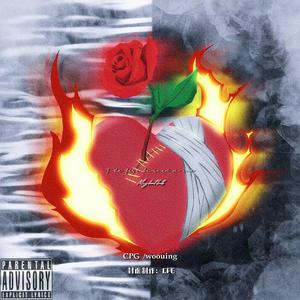 野火（prod by 风味茄紫少喝酒）