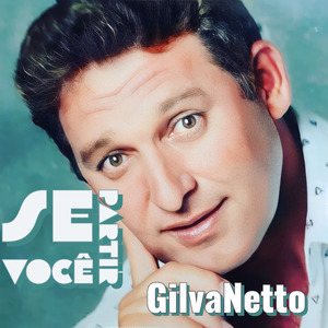 Eu Choro por Nós Dois