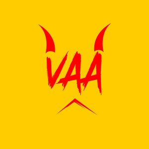 Vaa