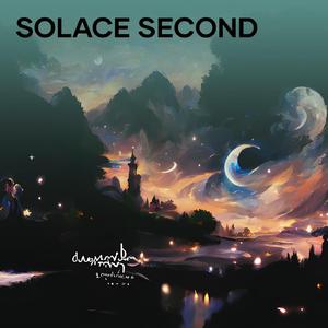 Solace Second