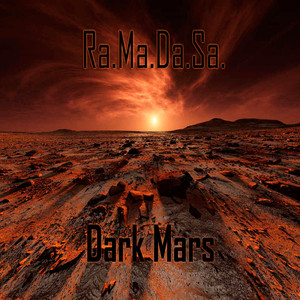 Dark Mars
