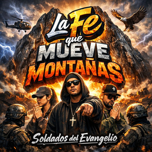 No te Dejes Engañar