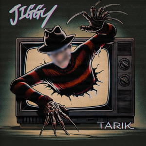 Jiggy