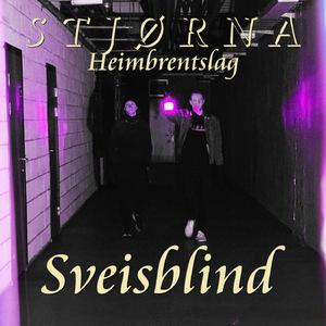 Sveisblind (Akustisk)