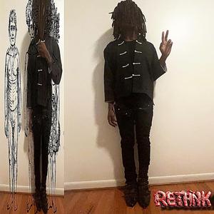 foolish endeavors @sigh6ix_