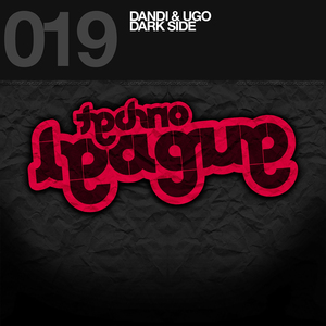 Dark Side (Lorenzo D'Ianni Remix)