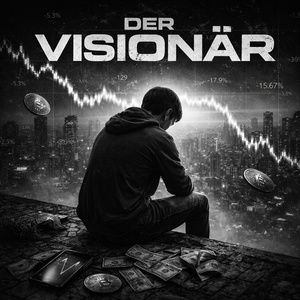 Der Visionär