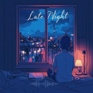 Late Night