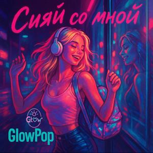 ТЫ ПРЯЧЕШЬСЯ ЗА ФИЛЬТР