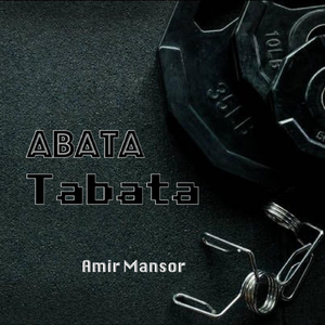 Abata Tabata