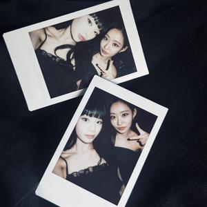 true luv (feat. keanu.)