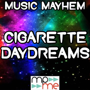 Cigarette Daydreams - Tribute to Cage the Elephant