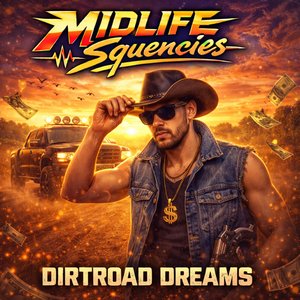 Dirtroad Dreams
