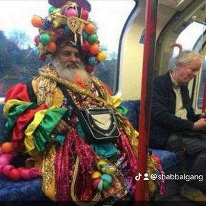 punjabi gayak number two