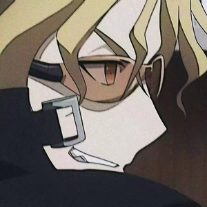 豆瓣酱（cover 马思唯）