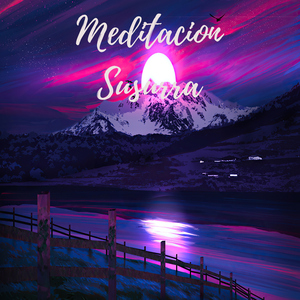 Meditacion Susurra