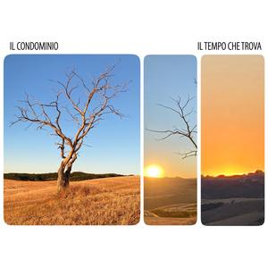 Pianeta 9 (feat. Lara Martelli)