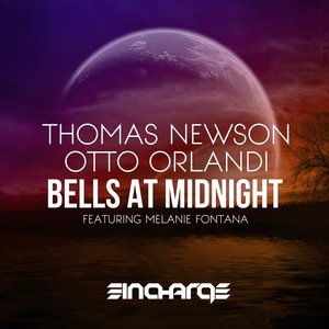 Bells At Midnight (Original Mix)