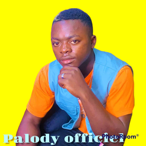 Tout Ce Qu'il Me Faut (audio officiel)