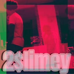 2$limey (feat. Gr4ba.Beam)