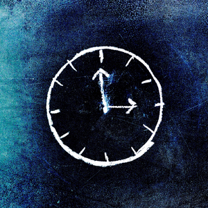 Passin' Time (feat. Trippy Ja)