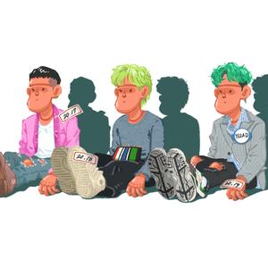 Opening Ceremony (180422)