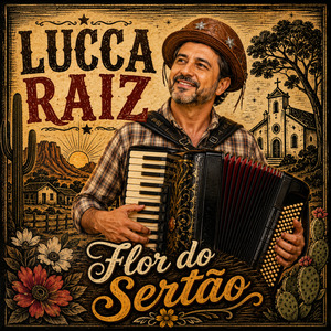 O Melhor da Vida