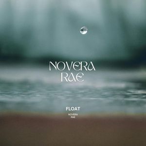 Float