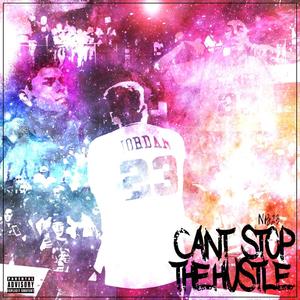 Goonz (feat. Gman23 & $car)