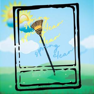 Spring cleaning (feat. COLE)