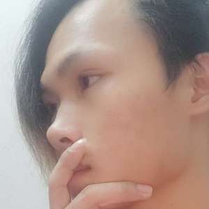 这个世界没有谁容易