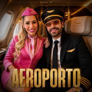 Aeroporto
