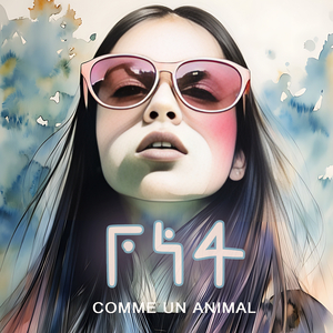 Michetonneuse (Radio Edit)