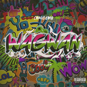 WagWan