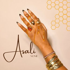 Asali