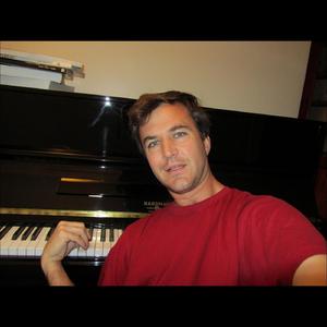 Candice Accola, Will You Go To The Prom With Me?