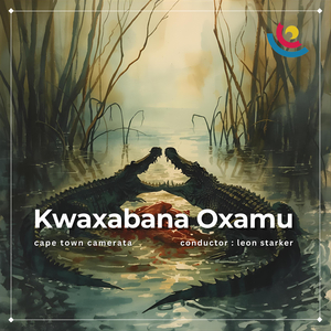 Kwaxabana Oxamu