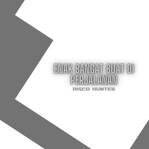 LAMA SUKA DIA (No Voc)