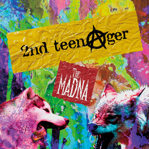 サイコ・トキシック