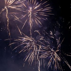 永恒的烟火（翻自：XMASwu）