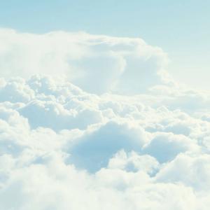 疯狂动物城（合唱）